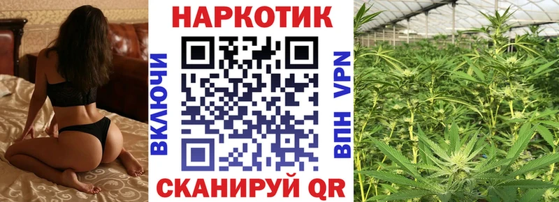 Виды наркотиков купить Жигулёвск Амфетамин Псилоцибиновые грибы COCAIN Гашиш
