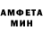 КЕТАМИН VHQ Kodir Cebes