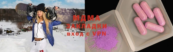 шишки Балабаново