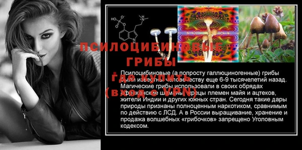 мяу мяу кристалл Баксан