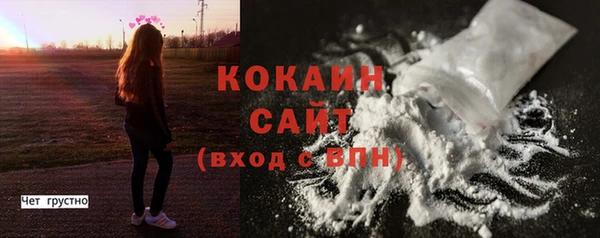 шишки Балабаново