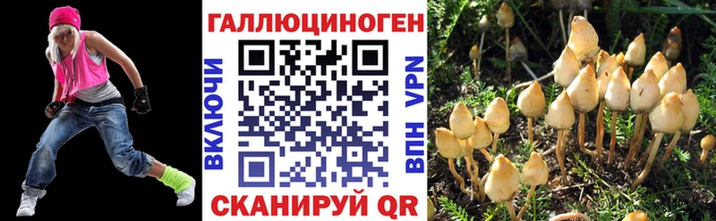 Псилоцибиновые грибы MAGIC MUSHROOMS  OMG сайт  Жигулёвск  что такое наркотик 